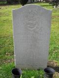 image of grave number 504832